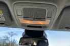 2024-mg-zs-suv-e-trophy-connect-ev-176ps-small-40