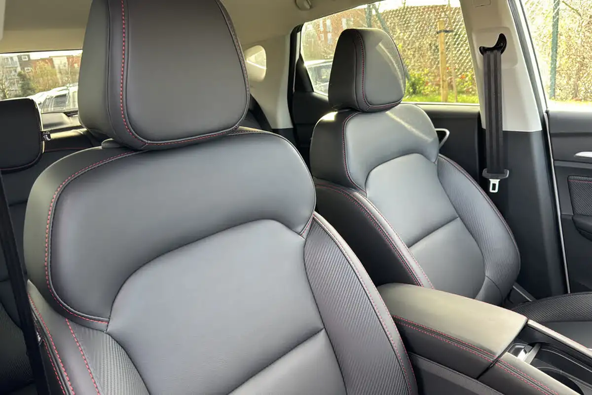 2024-mg-zs-suv-e-trophy-connect-ev-176ps-big-29