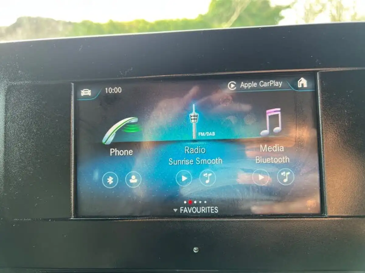 2018-mercedes-benz-sprinter-21cdi-311-l2h1-panel-van-rwd-eco-gear-360-big-12