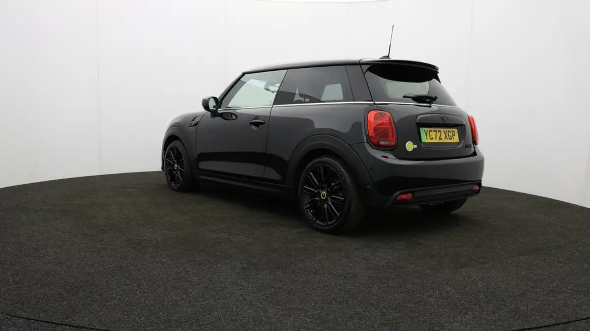 2022-mini-cooper-e-cooper-s-2-big-70