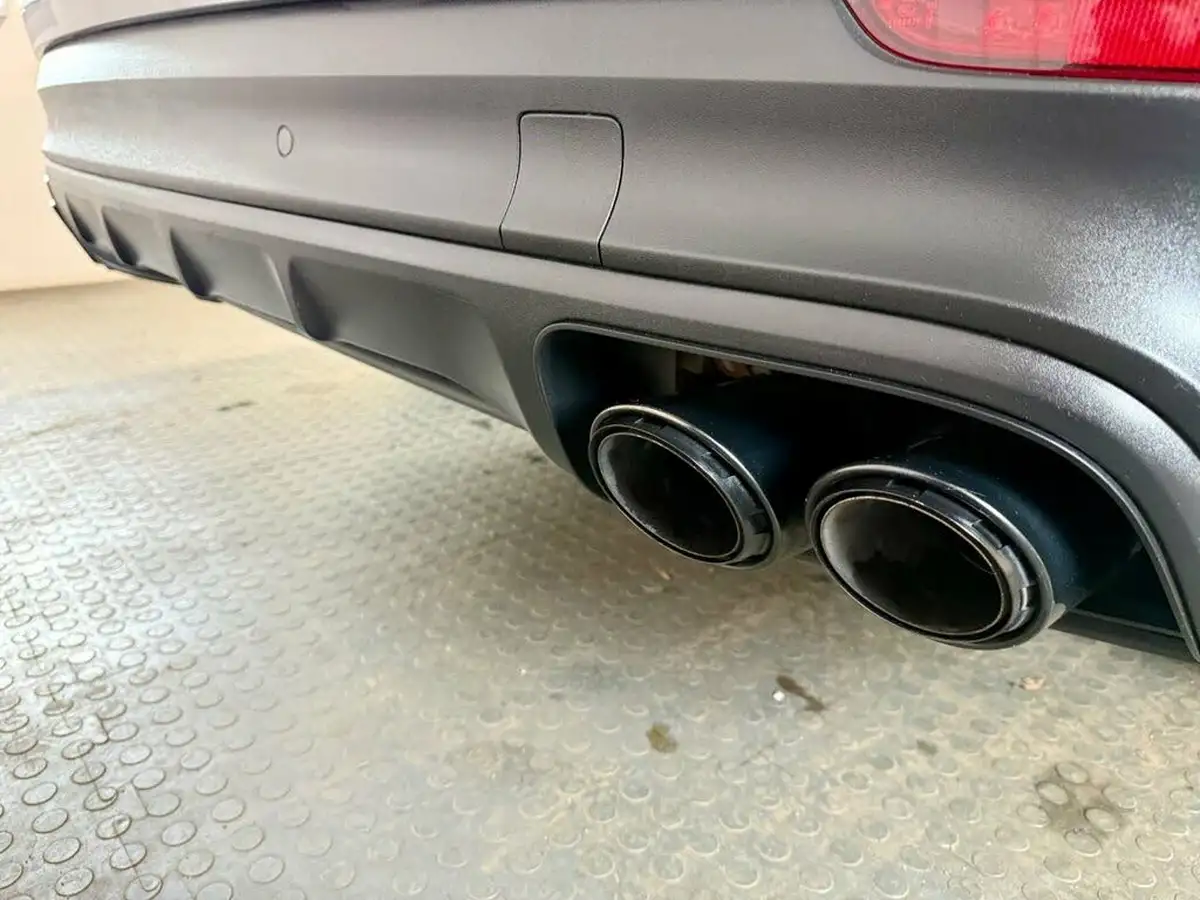 2019-porsche-cayenne-30-v6-s-big-28