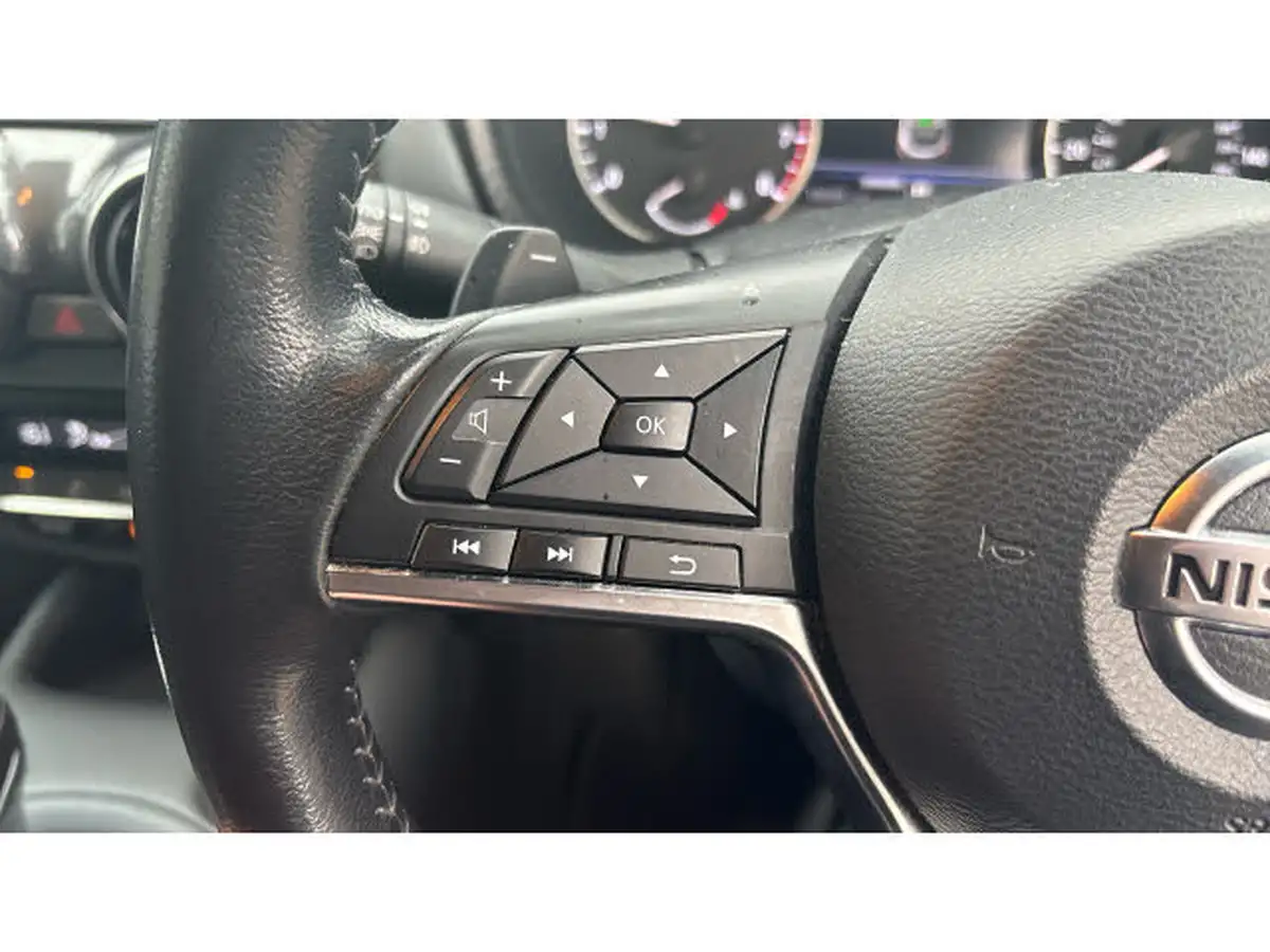 2020-nissan-juke-10-dig-t-n-connecta-117ps-dct-big-32