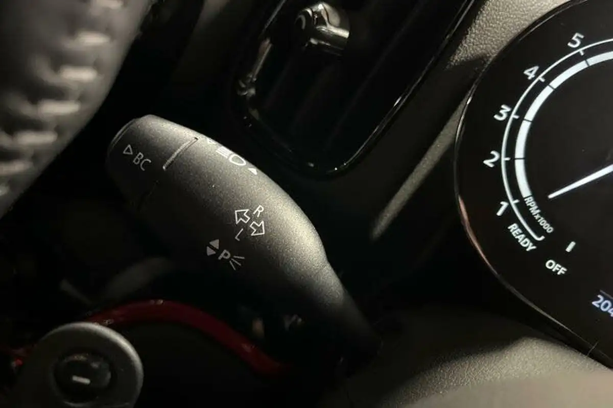 2022-mini-countryman-20-cooper-s-sport-auto-big-13