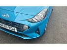 2020-hyundai-i10-10-se-connect-small-29