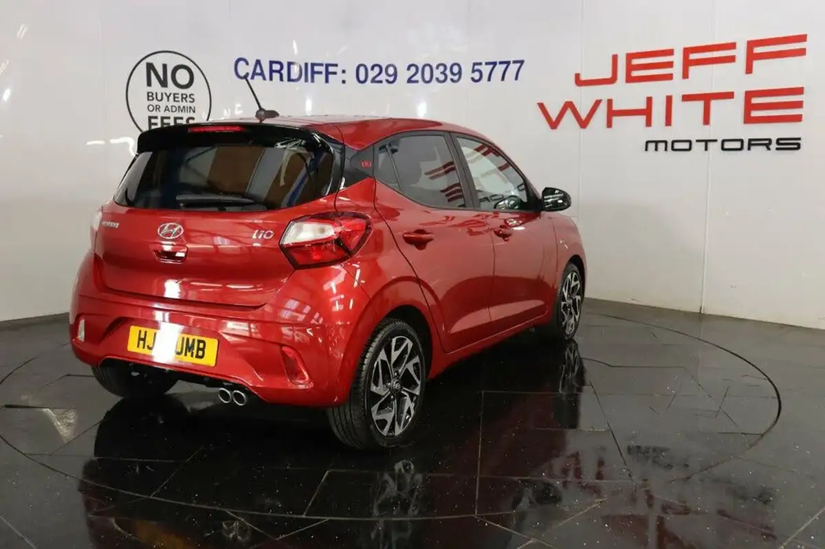 2021-hyundai-i10-10-t-gdi-n-line-big-5