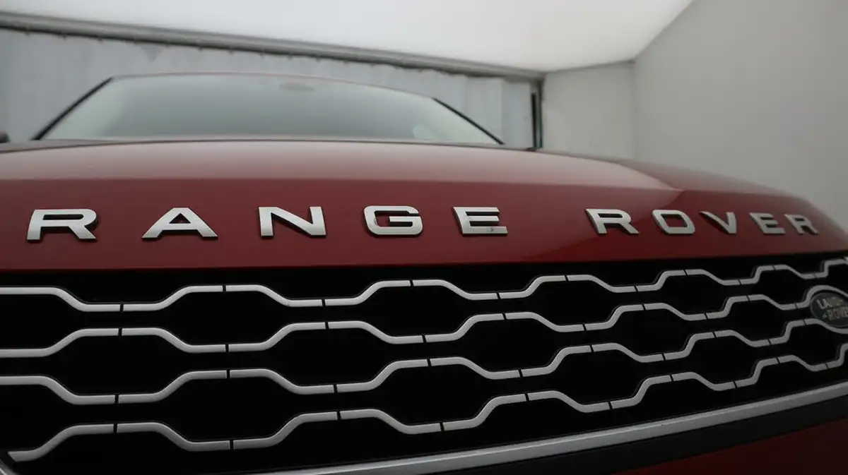 2020-land-rover-range-rover-evoque-20-p200-se-200bhp-big-20