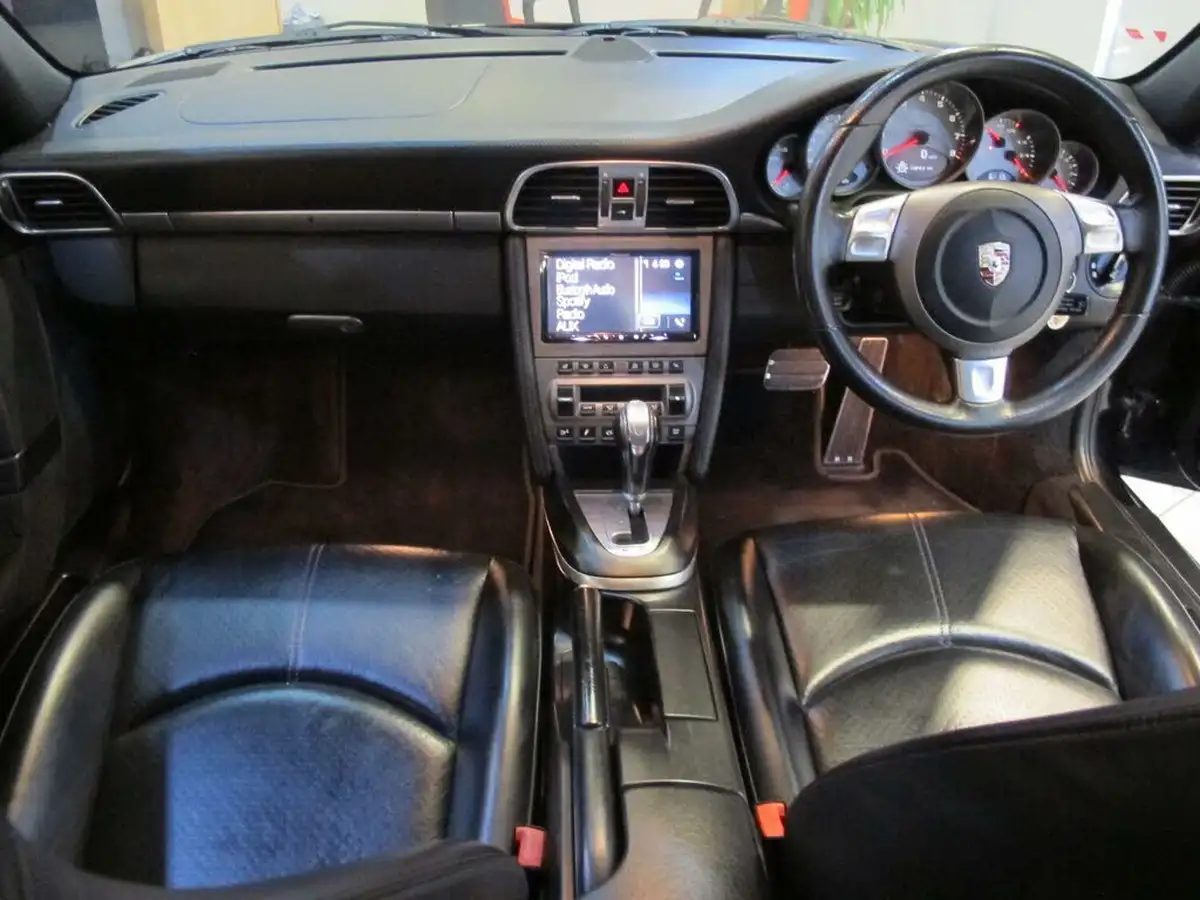 2007-porsche-911-38-carrera-4-s-tiptronic-s-coupe-auto-big-33