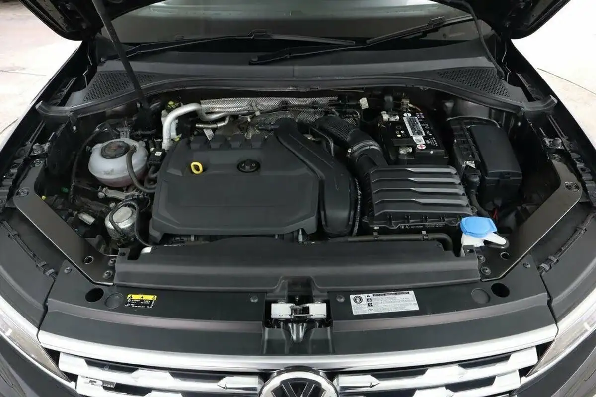 2019-volkswagen-tiguan-allspace-15-tsi-r-line-tech-big-12