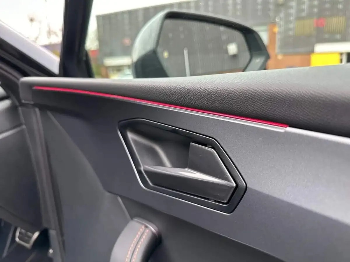 2024-cupra-leon-nf-14-e-hybrid-vz2-estate-big-29