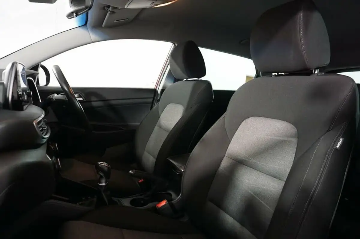2019-hyundai-tucson-big-11