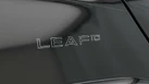 2021-nissan-leaf-e-10-40kwh-small-20