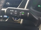 2021-lexus-ux-300e-e-ux-small-14