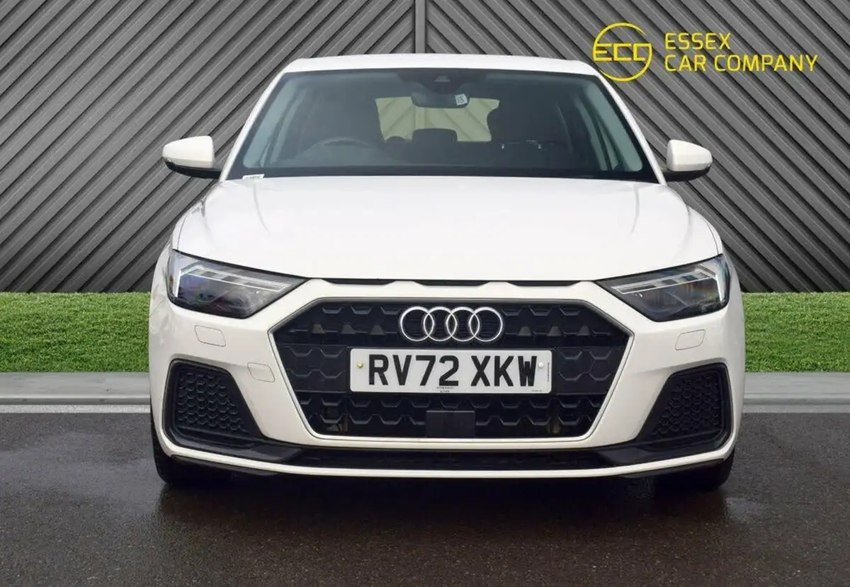 2022-audi-a1-10-25-tfsi-sport-big-5