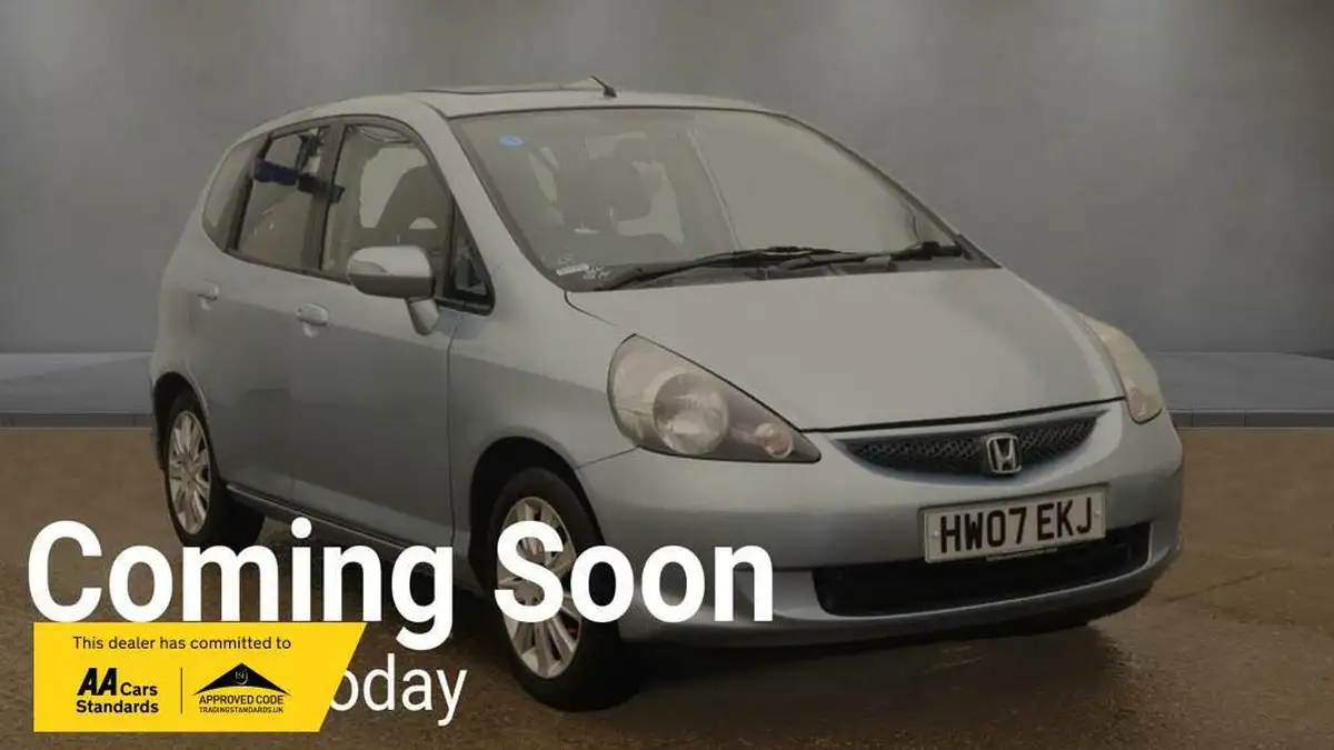 2007-honda-jazz-14-se-cvt-7-big-0