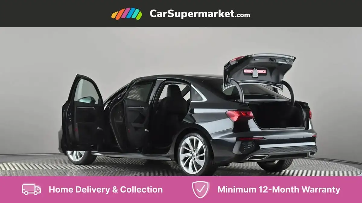 2020-audi-a3-15-35-tfsi-s-line-saloon-4d-1498cc-tronic-big-9