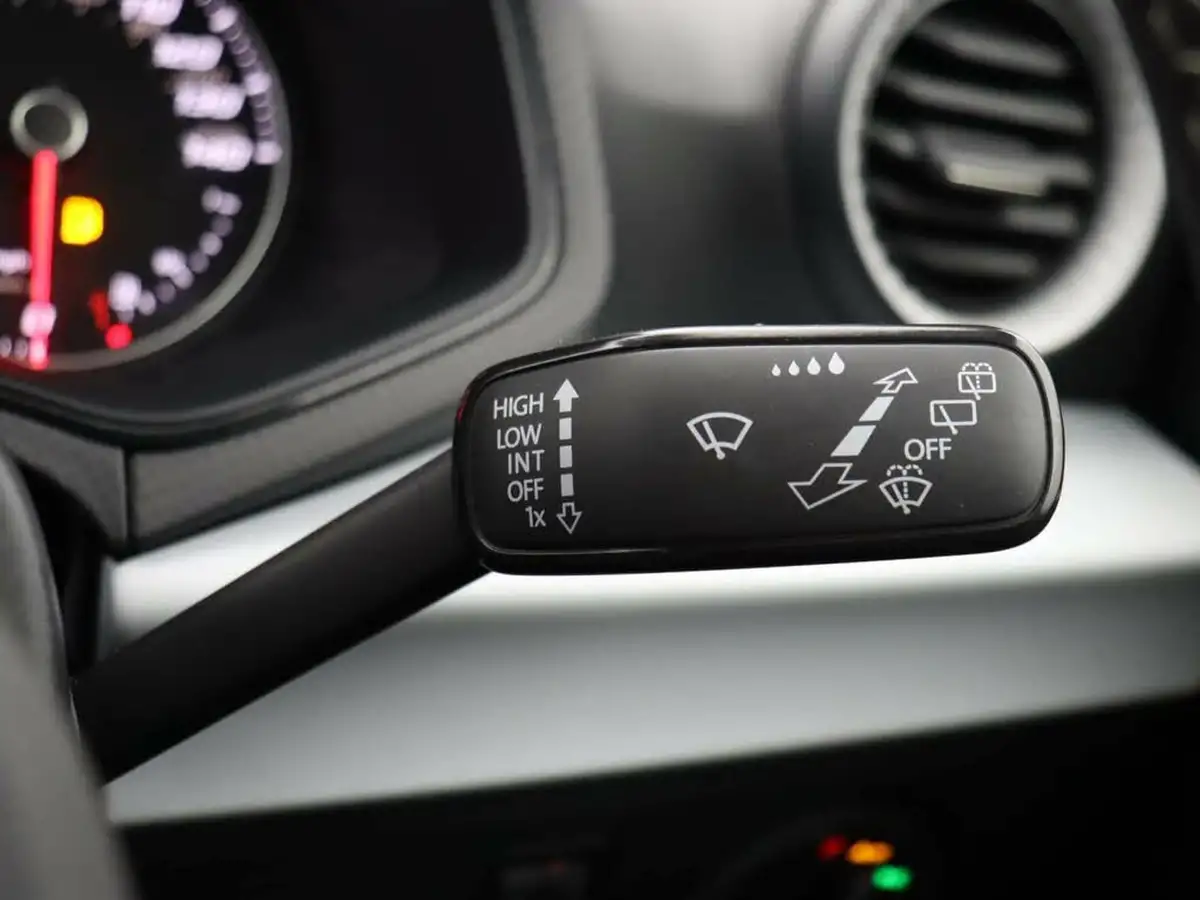 2022-seat-arona-10-tsi-evo-se-edition-big-32