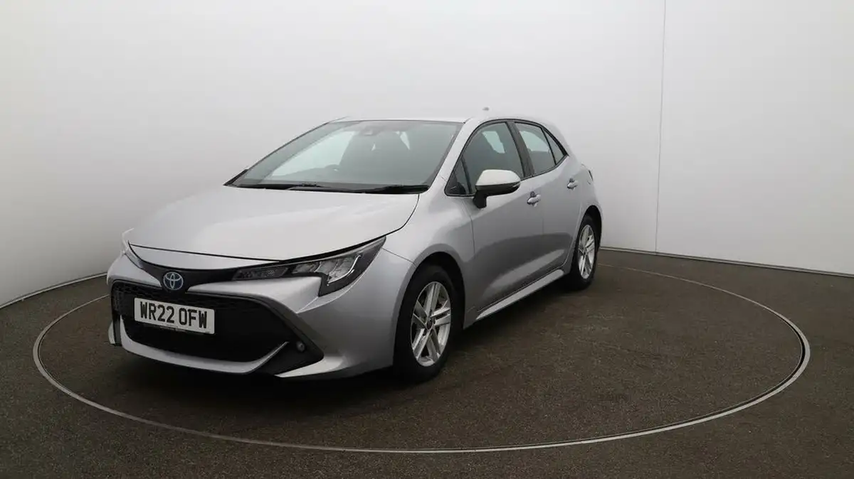 2022-toyota-corolla-18-vvt-i-icon-120bhp-trk-hatchback-5d-big-36