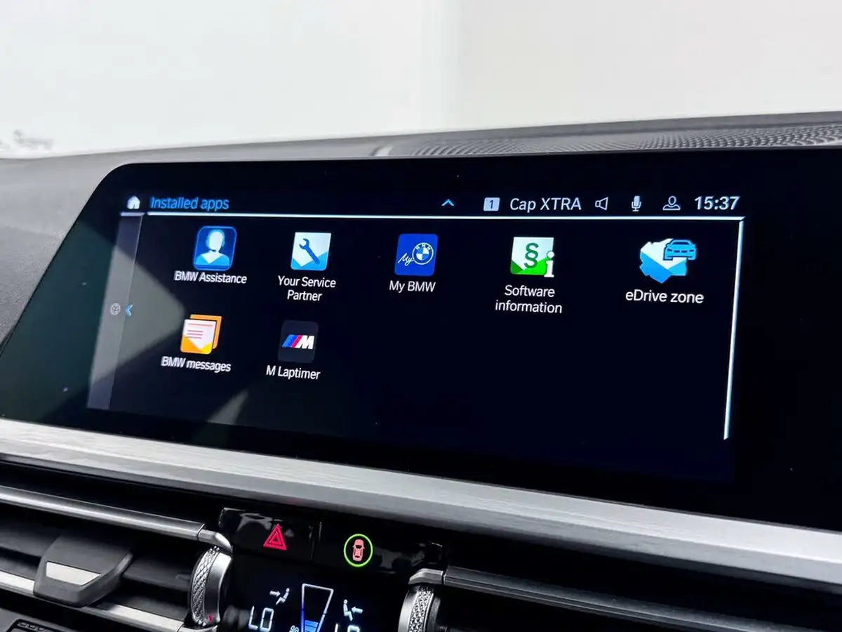 2019-bmw-3-series-20-330e-m-sport-plus-pack-big-52