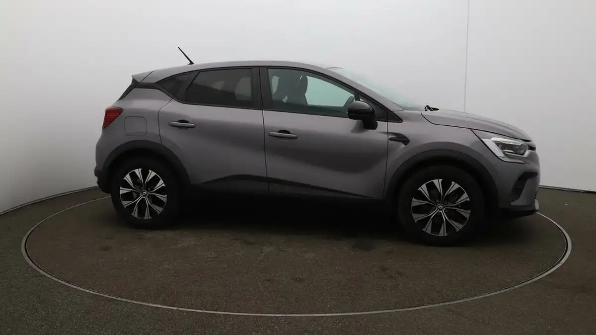 2023-renault-captur-16-evolution-big-46
