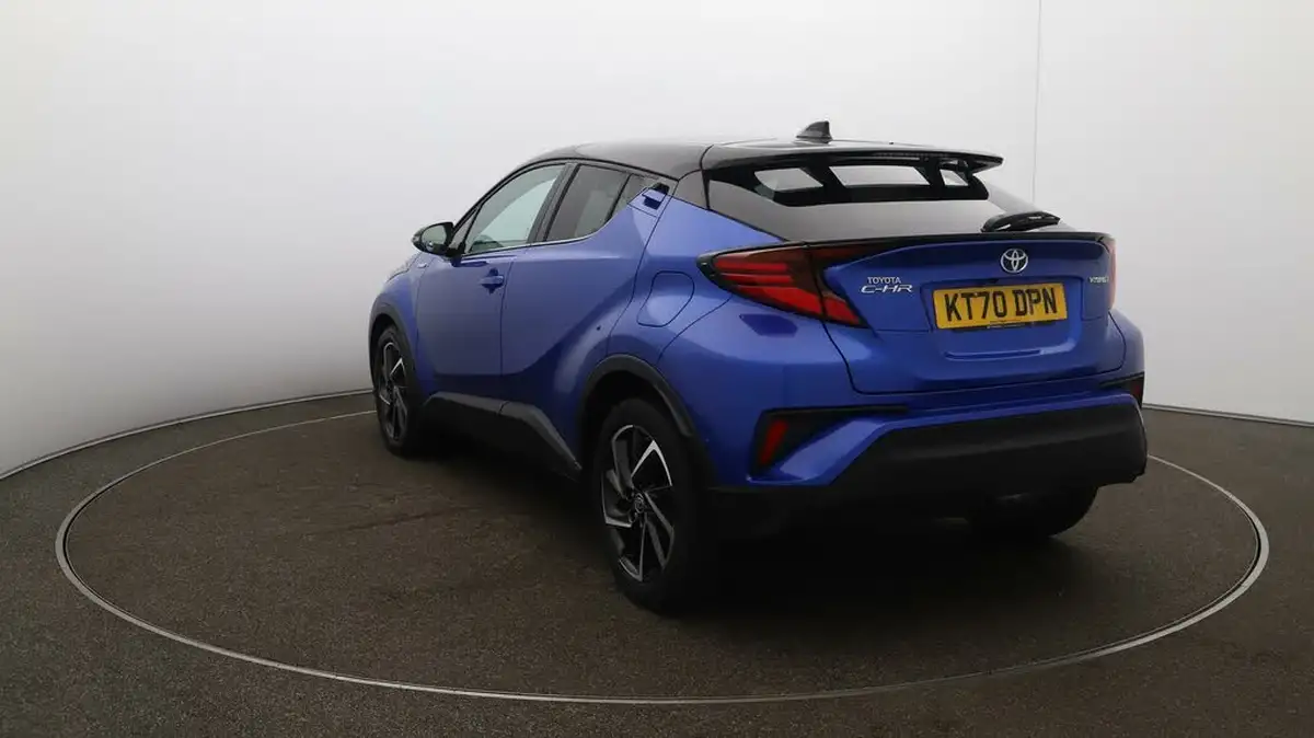 2021-toyota-c-hr-18-vvt-i-dynamic-big-61