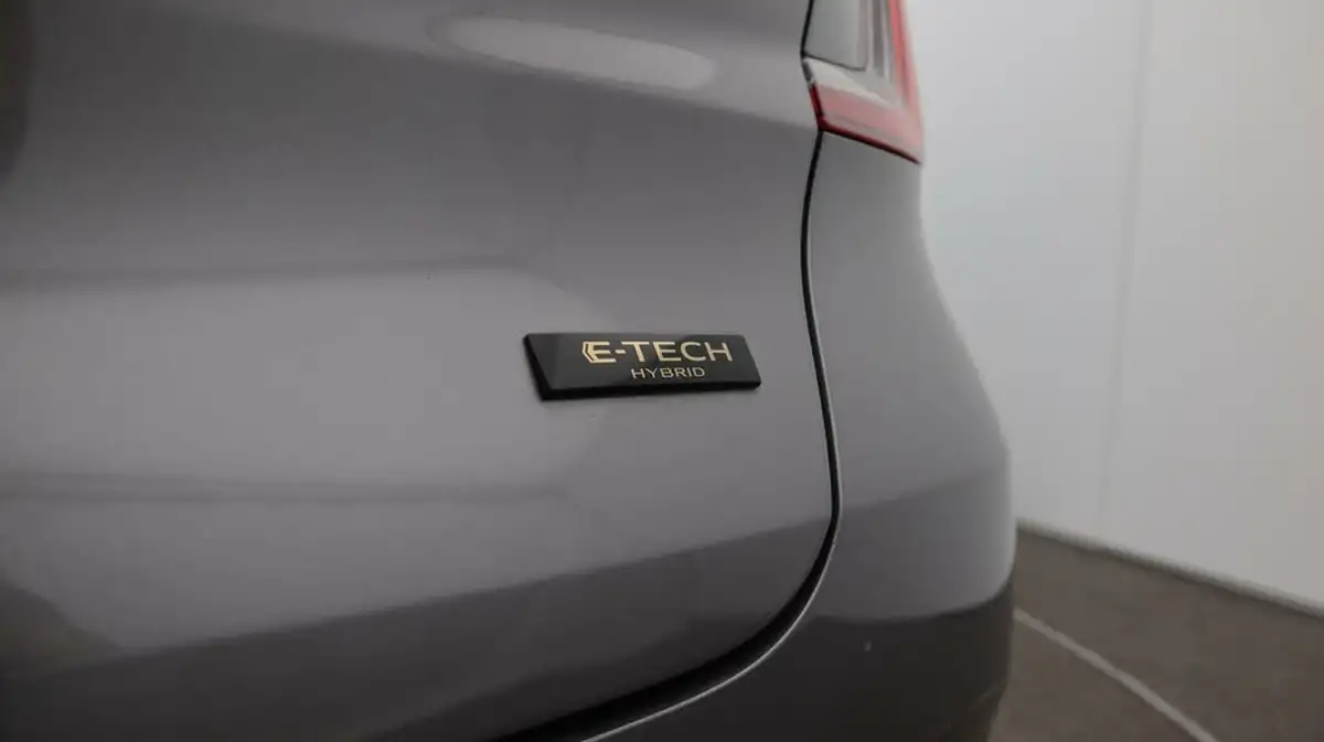 2023-renault-captur-16-evolution-big-22
