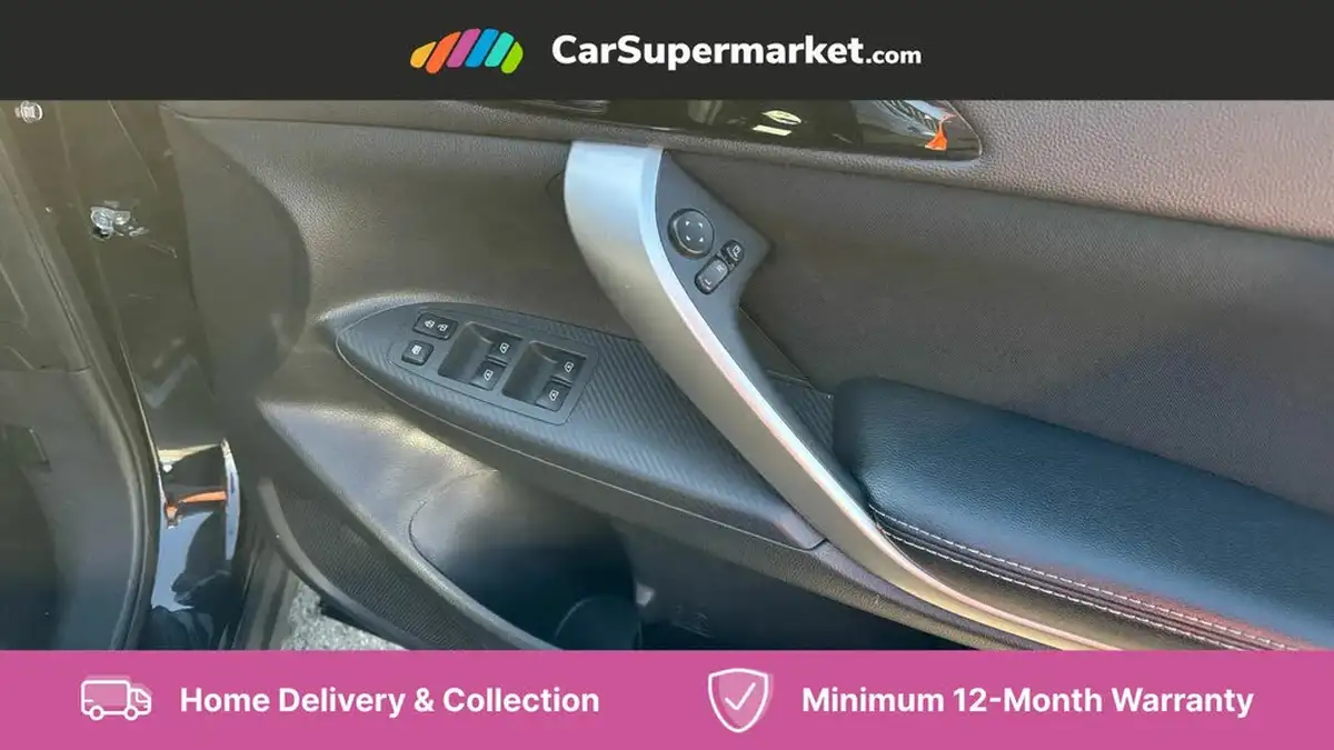 2019-mitsubishi-eclipse-cross-15-3-big-12