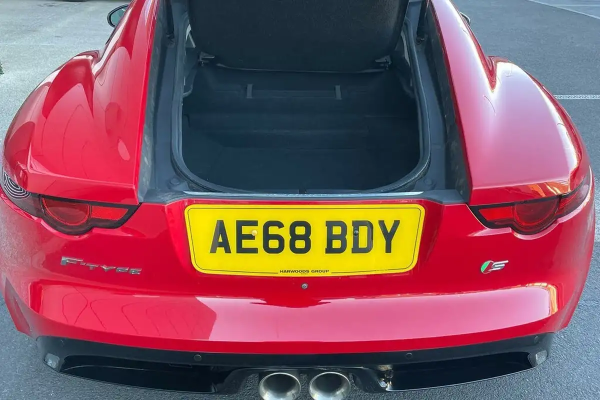 2018-jaguar-f-type-30-v6-sc-r-dynamic-380ps-ss-coupe-auto-big-26