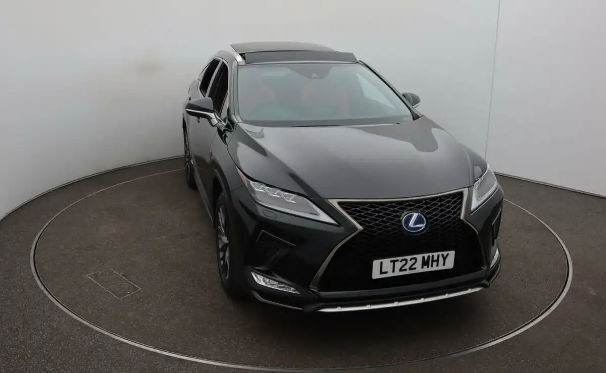 2022-lexus-rx-450h-35-f-sport-big-20