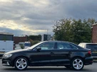2016-audi-a3-16tdi-sport-110ps-nav-ss-saloon-4d-small-3