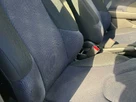 2013-honda-jazz-12-s-small-68
