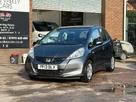 2013-honda-jazz-12-s-small-20