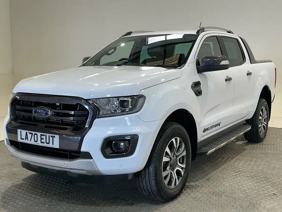 2020-ford-ranger-20-ecoblue-wildtrak-auto-big-8
