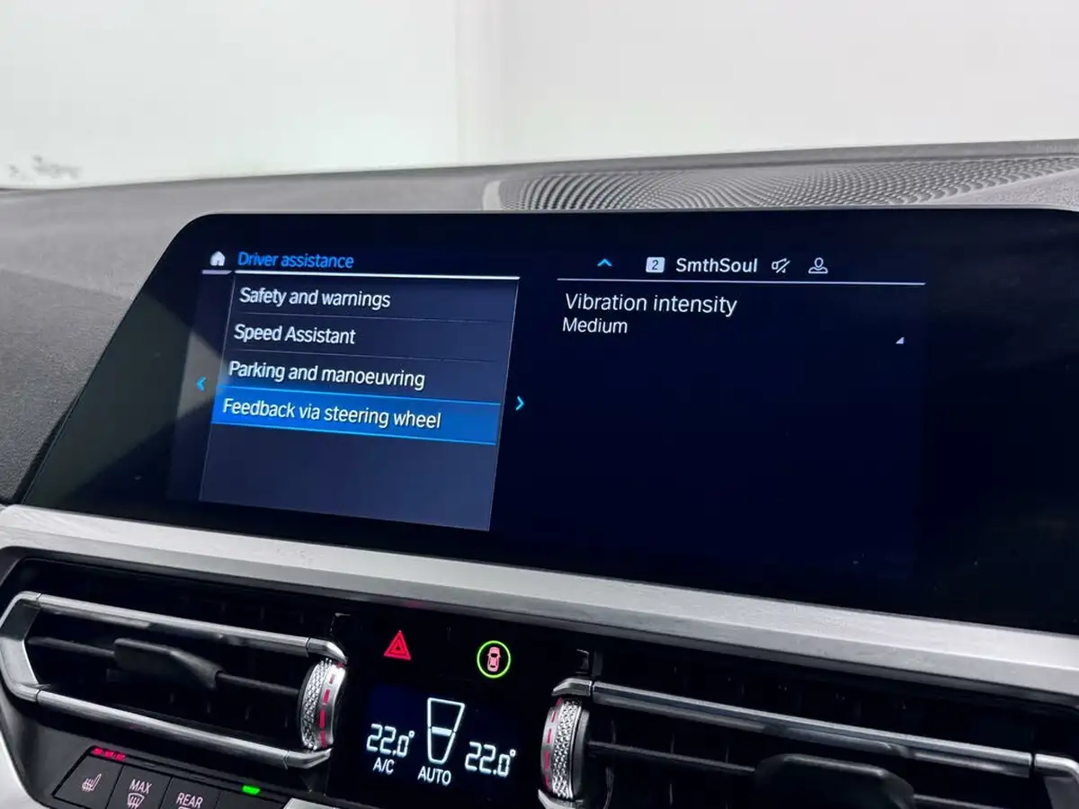 2019-bmw-3-series-20-330e-m-sport-plus-pack-big-57