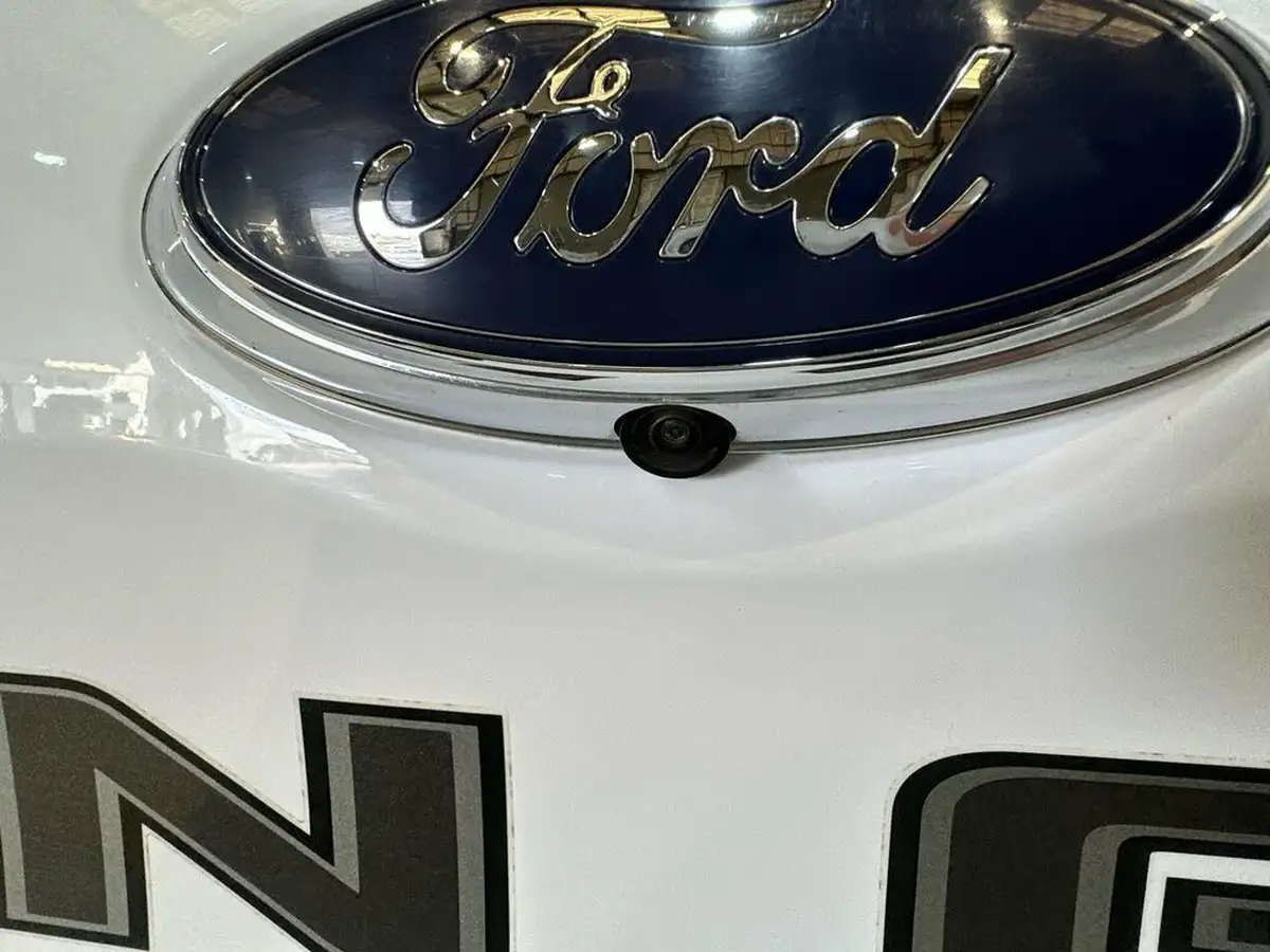 2020-ford-ranger-20-ecoblue-wildtrak-auto-big-28