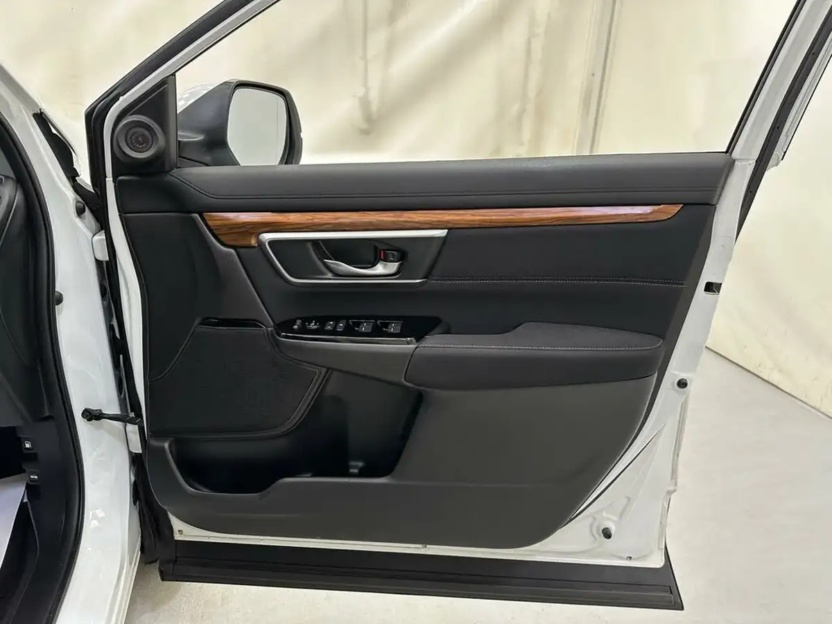 2019-honda-cr-v-20-i-mmd-se-4wd-big-9