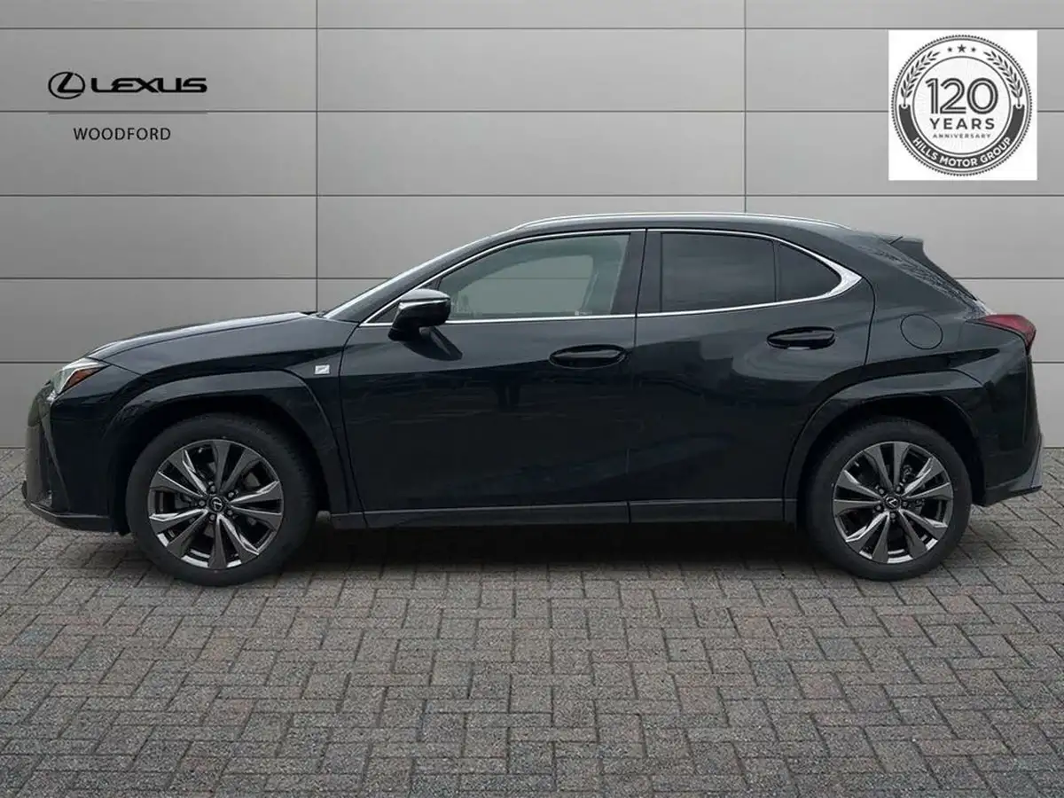 2023-lexus-ux-250h-20-f-sport-premium-plus-pack-big-5