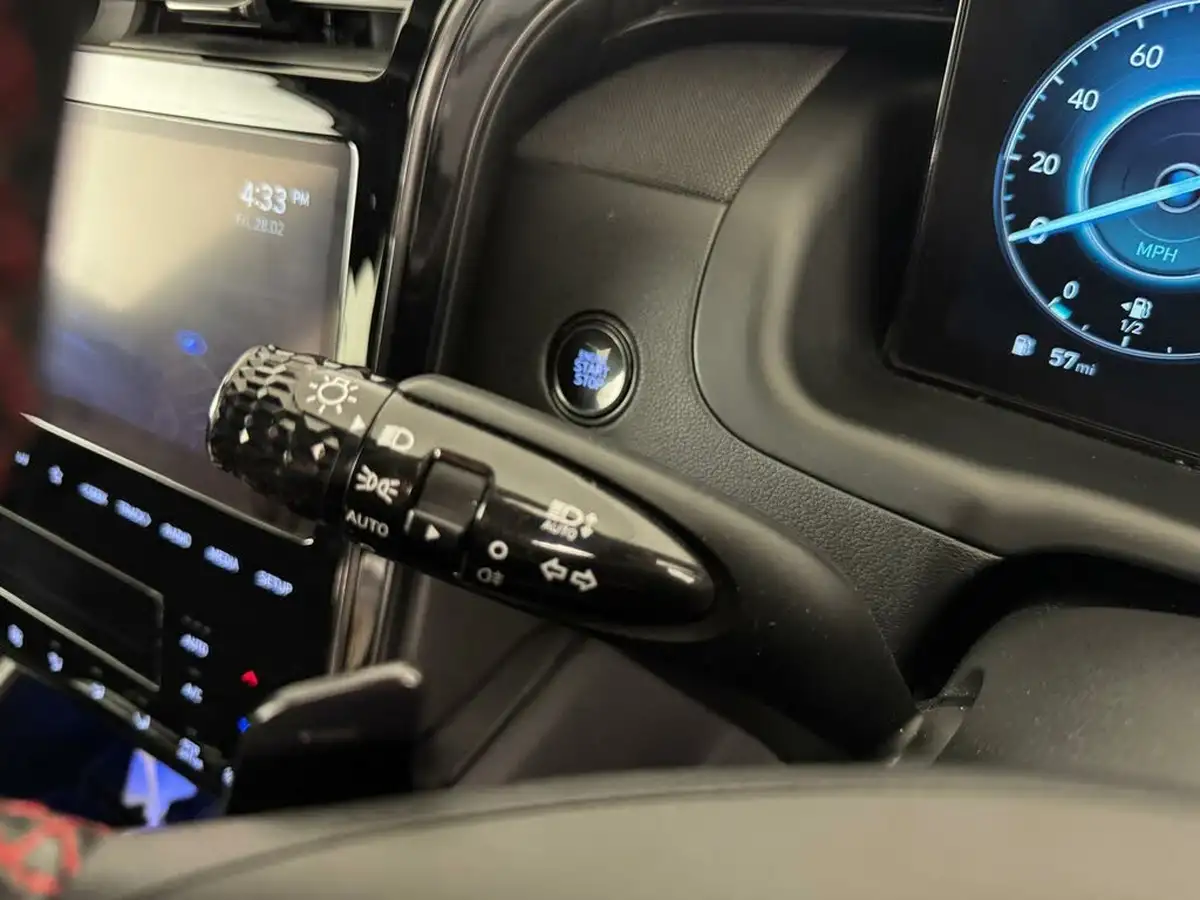 2022-hyundai-tucson-16-t-gdi-n-line-230ps-hybrid-auto-big-25