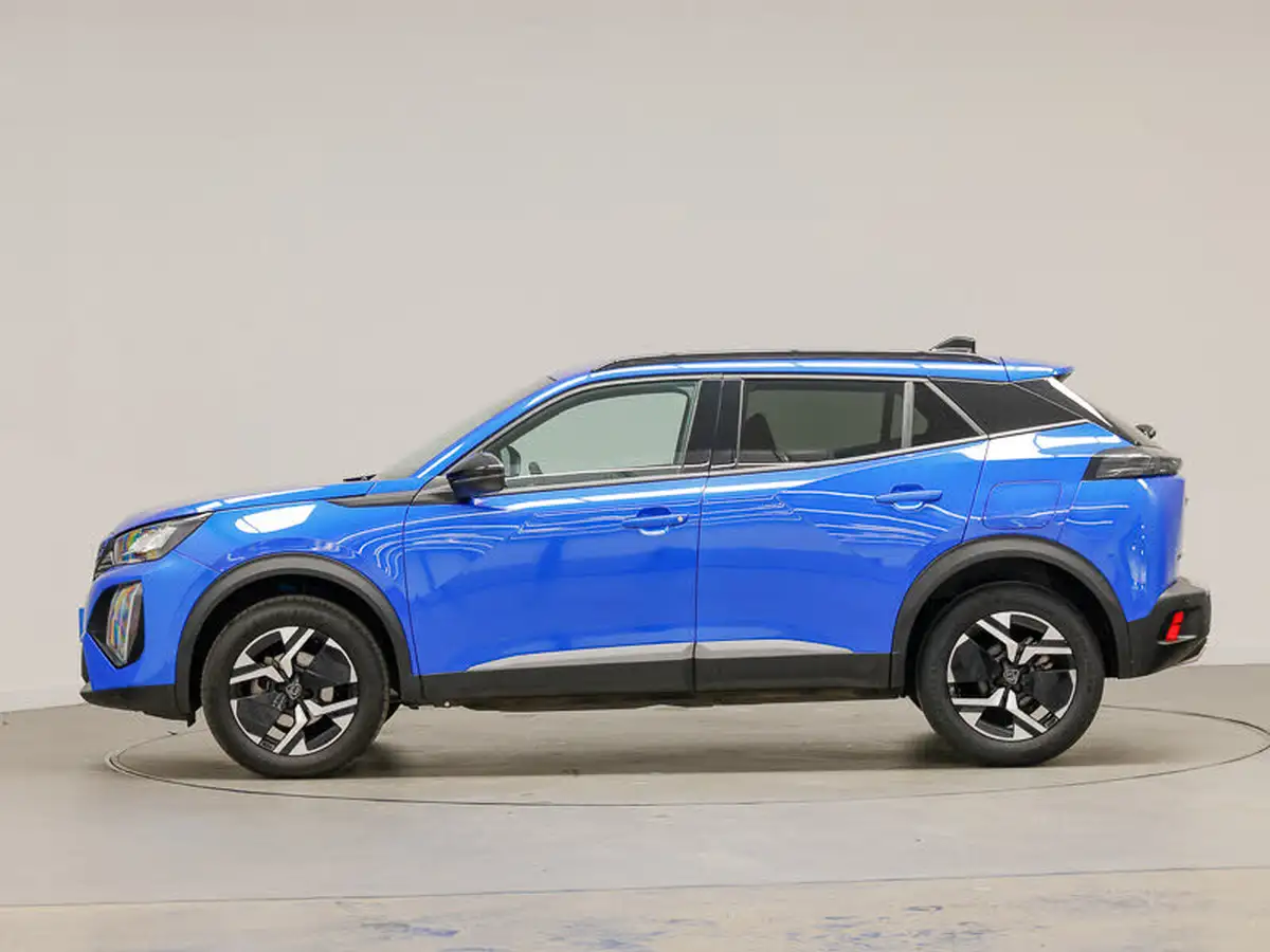 2023-peugeot-2008-suv-12-puretech-allure-eat8-big-3