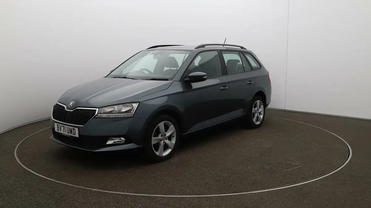 2022-skoda-fabia-10-tsi-se-l-95ps-estate-big-3