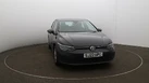 2022-volkswagen-golf-20tdi-life-hatchback-small-32