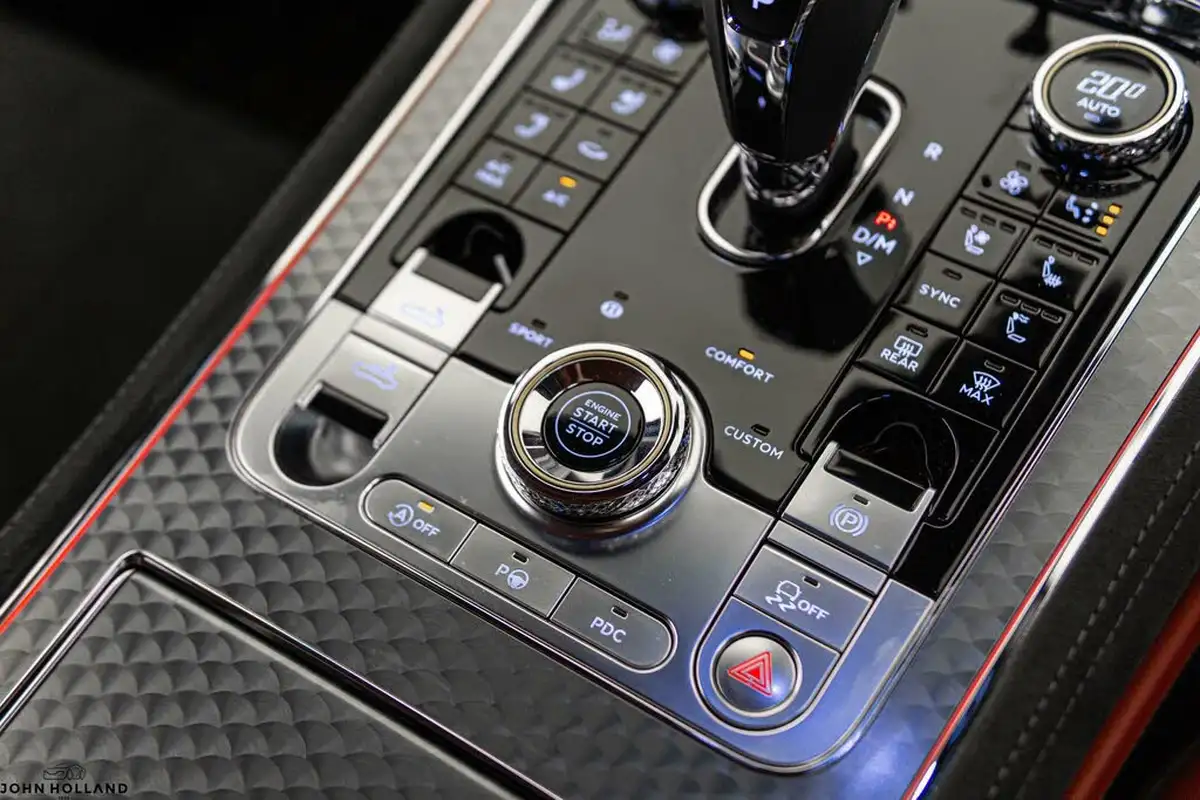 2022-bentley-continental-60-w12-gt-speed-convertible-big-42