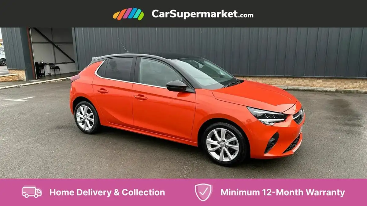 2021-vauxhall-corsa-15-turbo-d-elite-nav-big-0