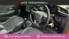 2021-vauxhall-corsa-15-turbo-d-elite-nav-small-11