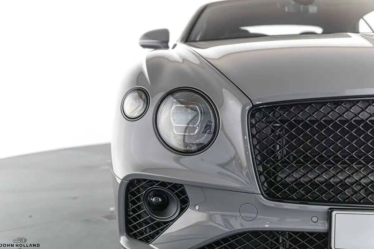 2022-bentley-continental-60-w12-gt-speed-convertible-big-18