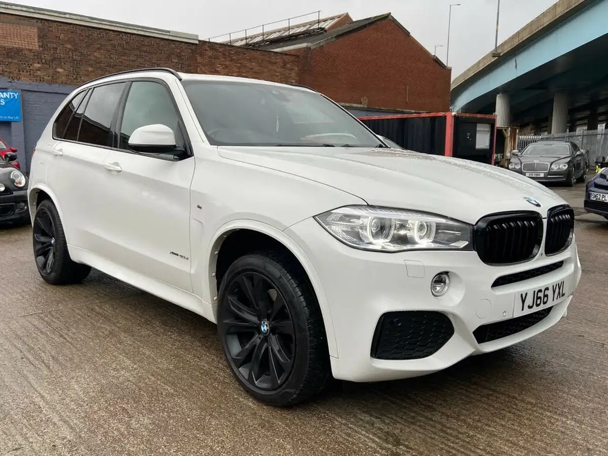 2016-bmw-x5-big-4