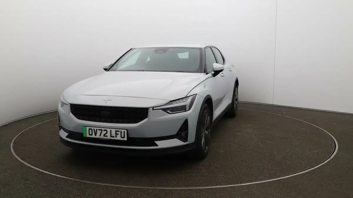 2022-polestar-polestar-2-e-ps2-165kw-standard-single-hatchback-big-28