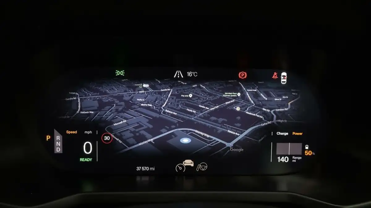 2022-polestar-polestar-2-e-ps2-165kw-standard-single-hatchback-big-10