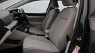 2022-volkswagen-golf-20tdi-life-hatchback-small-14