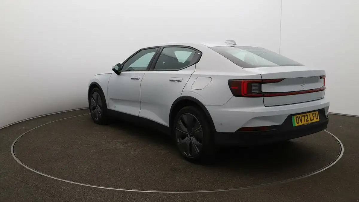 2022-polestar-polestar-2-e-ps2-165kw-standard-single-hatchback-big-52