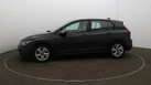 2022-volkswagen-golf-20tdi-life-hatchback-small-56